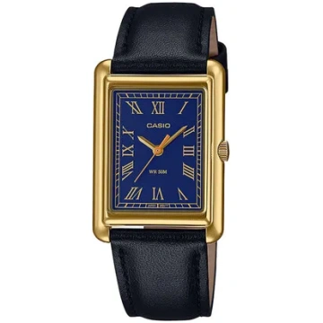 Casio LTP-B165GL-2BVEF pulkstenis