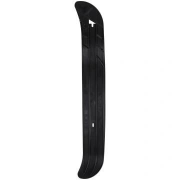 Stiga Aizmugures slēpe Snowracer Curve sniega raga