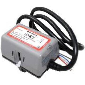 Servopiedziņa VC sērijas vārstiem 230V Honeywell