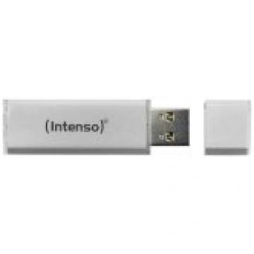 Intenso USB 3.0 128GB Ultra Line USB flash 3531491