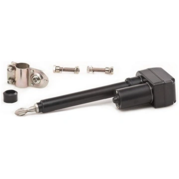 Linear actuator Super Power Jack Mini 1000N 5.4mm/