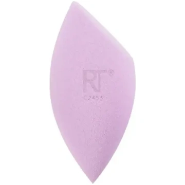 Real Techniques Sunrise to Sunset Miracle Korektor