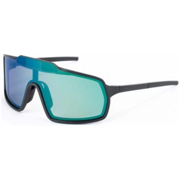 Bot 2 adapta Black Lens IRID green cat.1-3 Out of