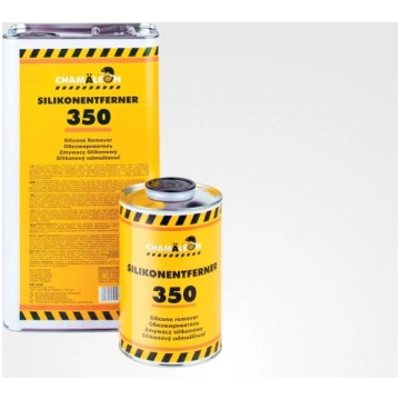 Attaukotājs-silikona noņēmējs 1 ltr. CH13507
