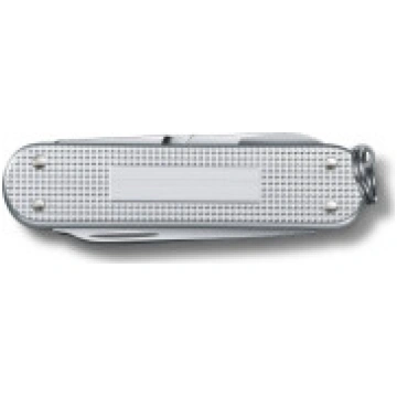 Victorinox CLASSIC ALOX 0.6221.26