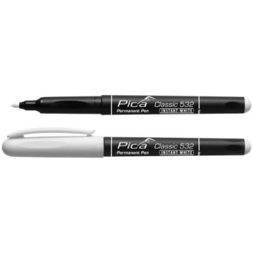 Pica-Marker Marker Classic 532 precyzyjny 1 - 2mm 