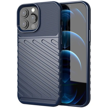Aizmugurējais vāciņš Hurtel - Blue 9145576216972 T