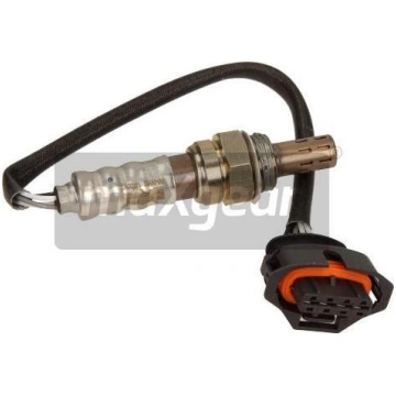 Maxgear 59-0082 - Lambda zonde