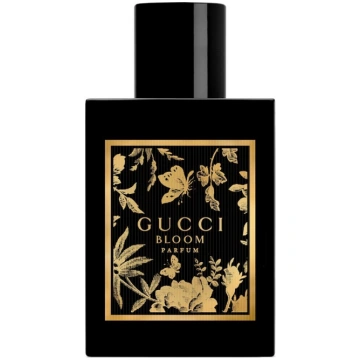 GUCCI Bloom Parfum