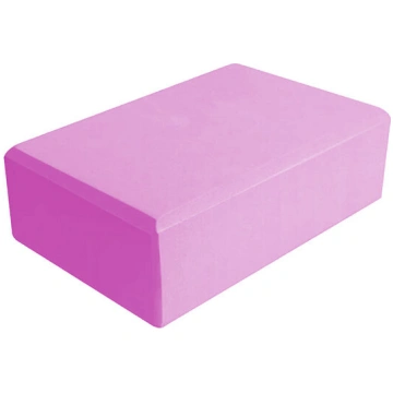 Jogas preces, jogas bloks, atbalstoša putu mīksta 
