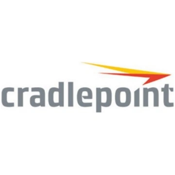 Router Cradlepoint 1Y NetCloud E3000 router 5G mod