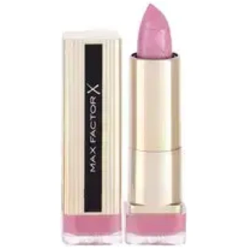 Colour Elixir lūpu krāsa - mitrinoša lūpu krāsa 4 