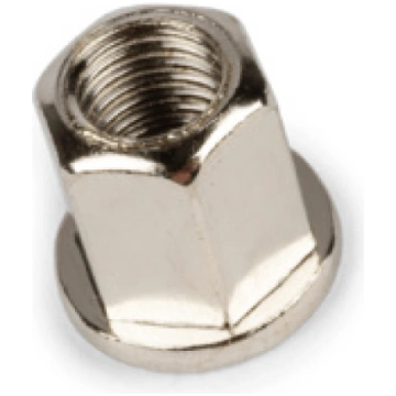 Cilindra galvas uzgrieznis M7x1mm / 13mm MotoForce