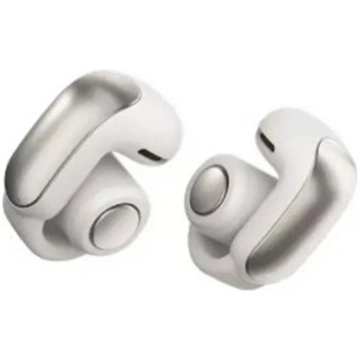 Bose Ultra Open Earbuds white 881046-0020