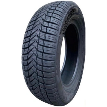 Novex 245/45 R18 AS 5G 100Y XL