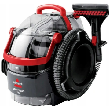 Mazgājamais putekļsūcējs Bissell 1558N SpotClean P