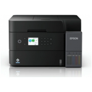 EPSON DAUDZFUNKCIONĀLS PRINTERIS EKOTANKS L6370 TI