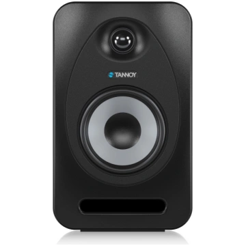 Tannoy Reveal 402 Studio Monitor