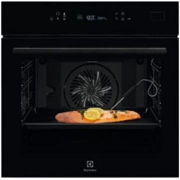ELECTROLUX EOB7S31Z