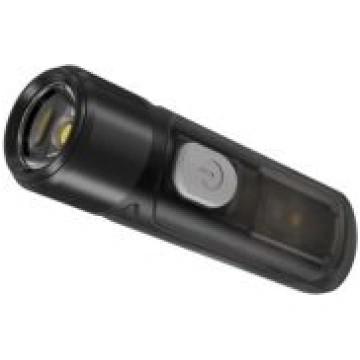 LED kabata lukturis TIKI LE 300lm TIKILE | 6952506
