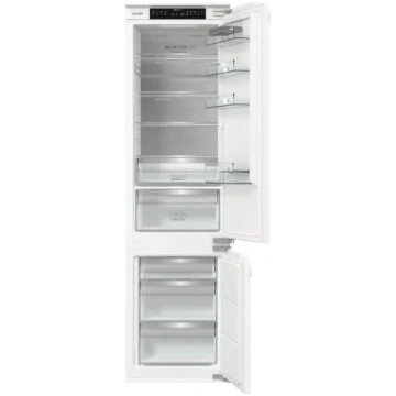 Ledusskapis Gorenje NRKI519E82WF