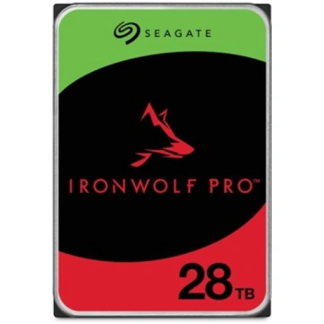 HDD|SEAGATE|Serial ATA III|3.5 "|Buffer 512 MB|720