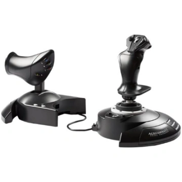 Thrustmaster , Joystick , T.Flight Hotas One Micro