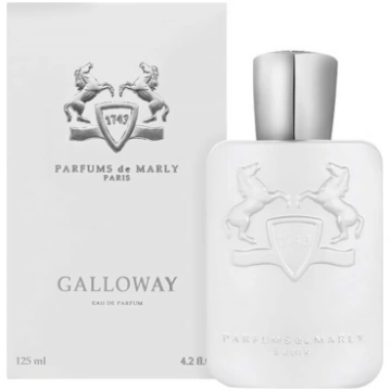 Parfums De Marly Galloway EDP 75ml / 3700578508126