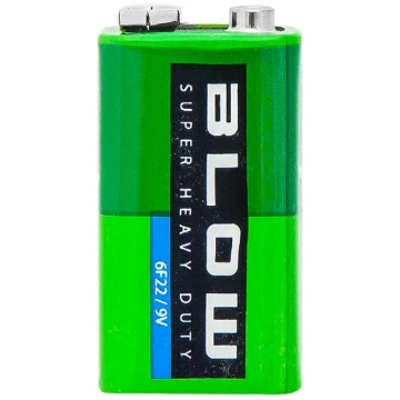 Baterijas, akumulatori, barošanas bloki un adapter