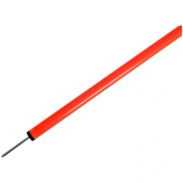 Select 33 mm T26-7010 slaloma nūja