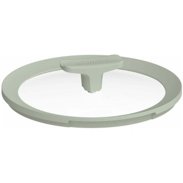 Pannas vāks BergHOFF Balance, 240 mm