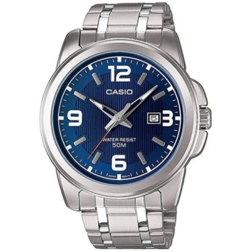 Vīriešu Pulkstenis Casio (Ø 45 mm)