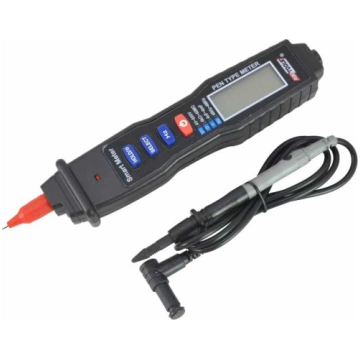 Multimetrs AWTools AW17545 AW17545