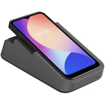 POS ACC CRADLE SWIFT 1 PRO/I23M03C IMIN I23M03C
