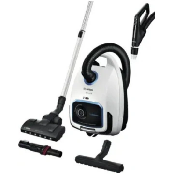 Putekļsūcējs Bosch BGB6SIL0L ProSilence Serie 6, 7