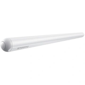 Baseus Smooth Writing 3 Bluetooth Aktīvais zīmulis
