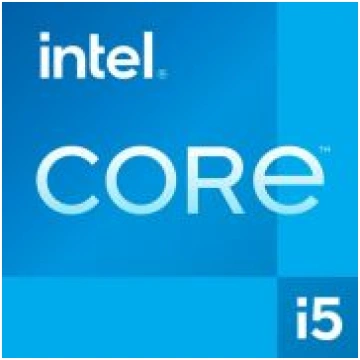Intel CPU Desktop Core i5-14600KF up to 5.30 GHz, 