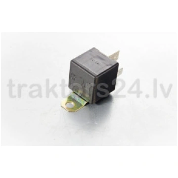 Startera relejs 711.3747-01 (12V)