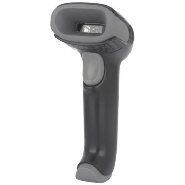 Honeywell Voyager XP 1472g Handheld bar code reade