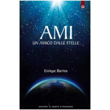 AMI un amico dalle stelle