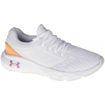 Under Armour W Charged Vantage W 3024 490-100 / 36