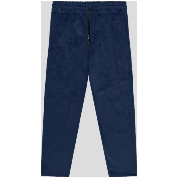 KPVW BASICO NAVY - XL