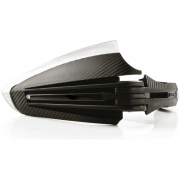Acerbis X-Tarmac WL handguards for Ktm 1290 Super 