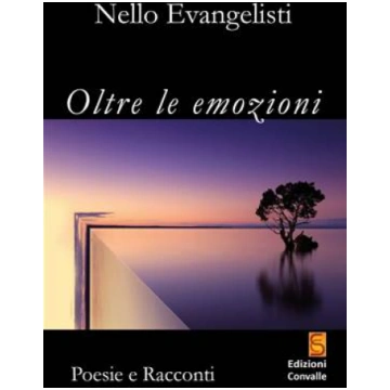Oltre le emozioni_978-88-85434-55-4