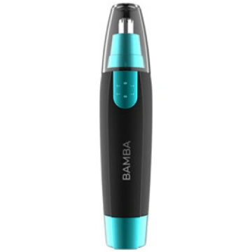 Cecotec Nose Hair Trimmer | Bamba PrecisionCare No
