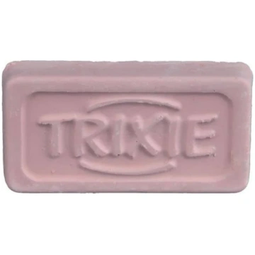 Minerālakmens putniem : Trixie ar jodu, 20 g