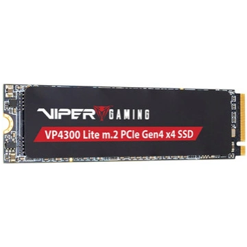 Patriot Memory VP4300 SSD Lite M.2 4 TB