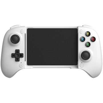 8Bitdo Ultimate Mobile Gaming Controller for Andro