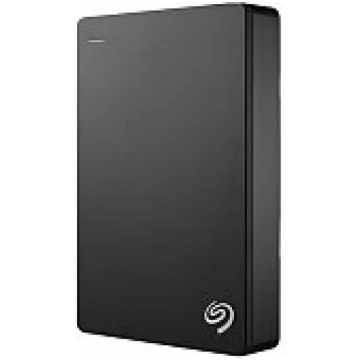 Seagate Basic 2TB 2.5" Black STJL2000400 ārējais c