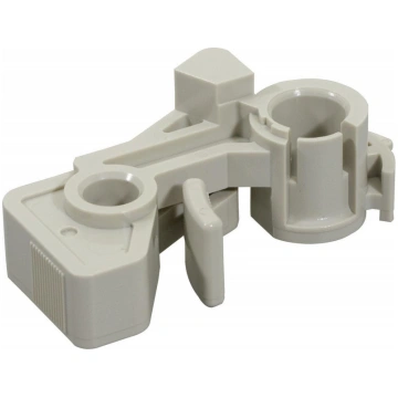 FRAME LEFT EPSON 1050412